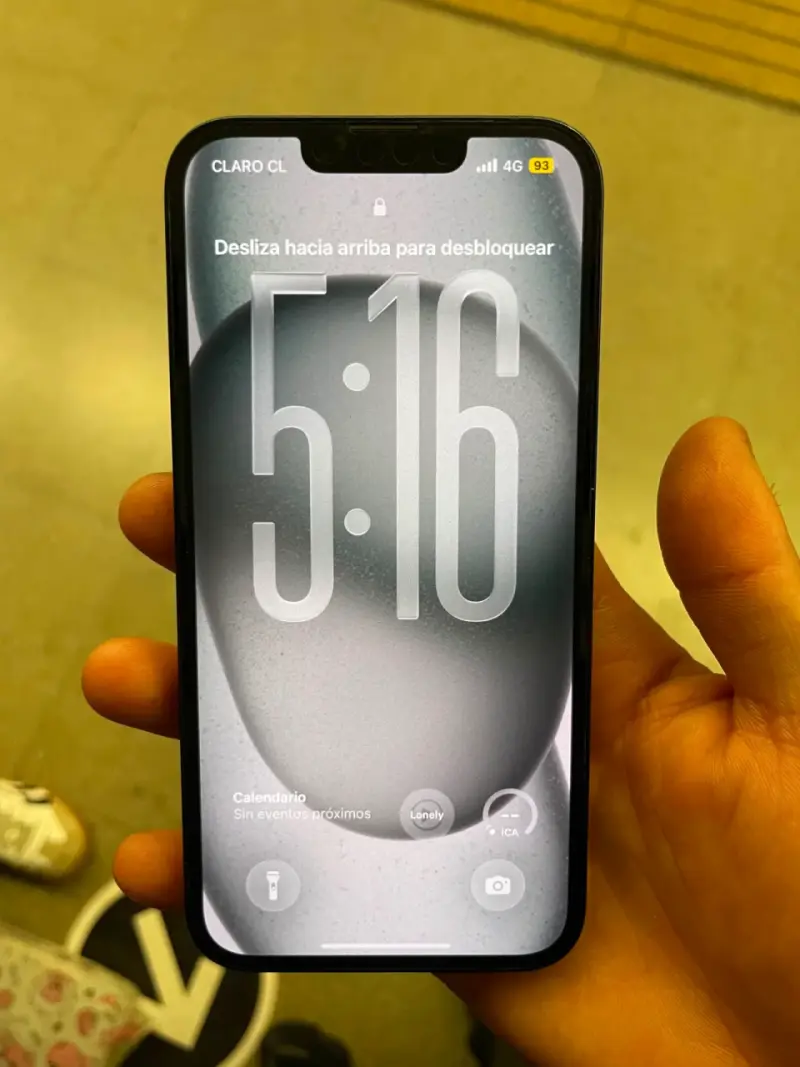 IPhone 14 128gb - 1