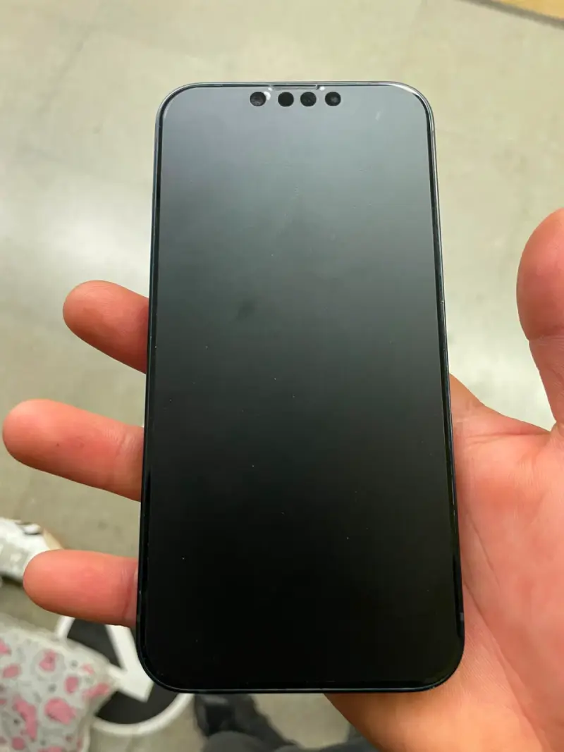 IPhone 14 128gb - 2