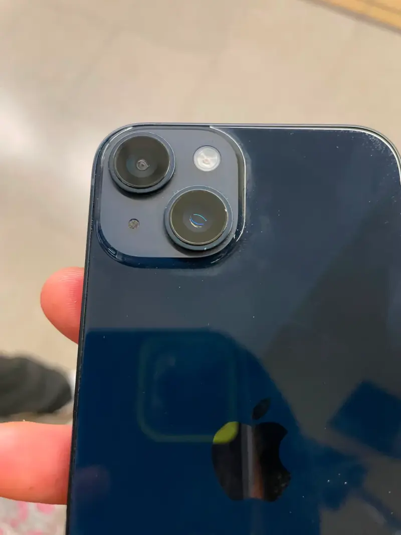 IPhone 14 128gb - 3
