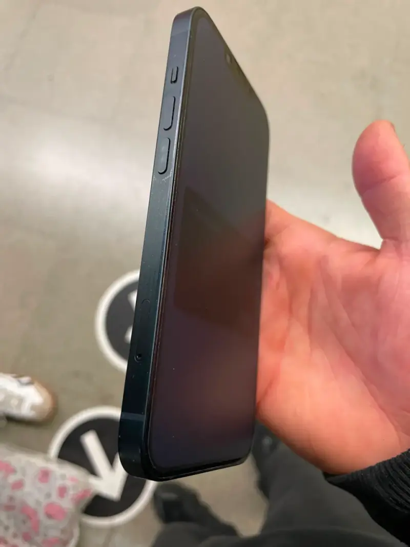 IPhone 14 128gb - 4