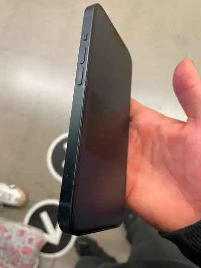 IPhone 14 128gb - miniatura 4