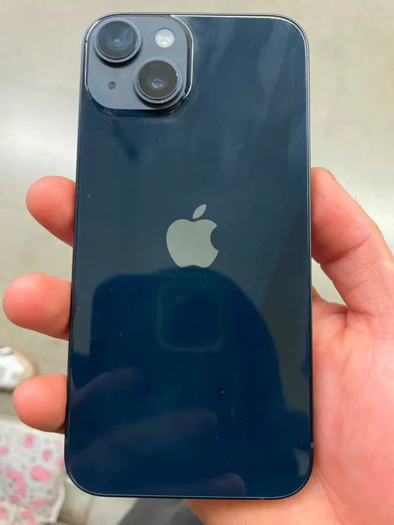 IPhone 14 128gb - 5