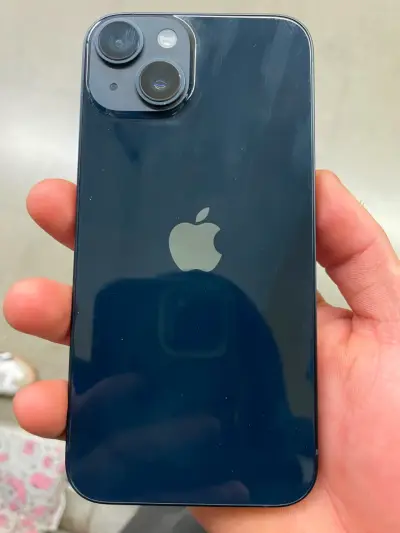 IPhone 14 128gb - miniatura 5