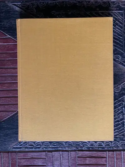 Libro García Lorca Biografía Ilustrada por José Luis Cano - miniatura 3