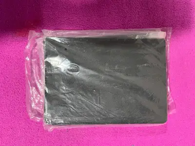 Funda protectora para tablet infantil rosa y azul - miniatura 5