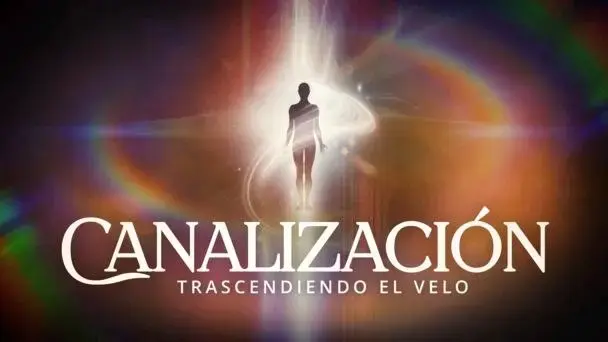 Tarot Osho Zen lectura completa - 2