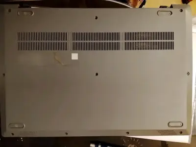 Notebook Lenovo IdeaPad S145 Para Reparar o Piezas - miniatura 6