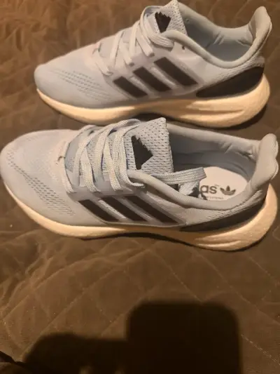Zapatillas Adidas Boost - miniatura 3