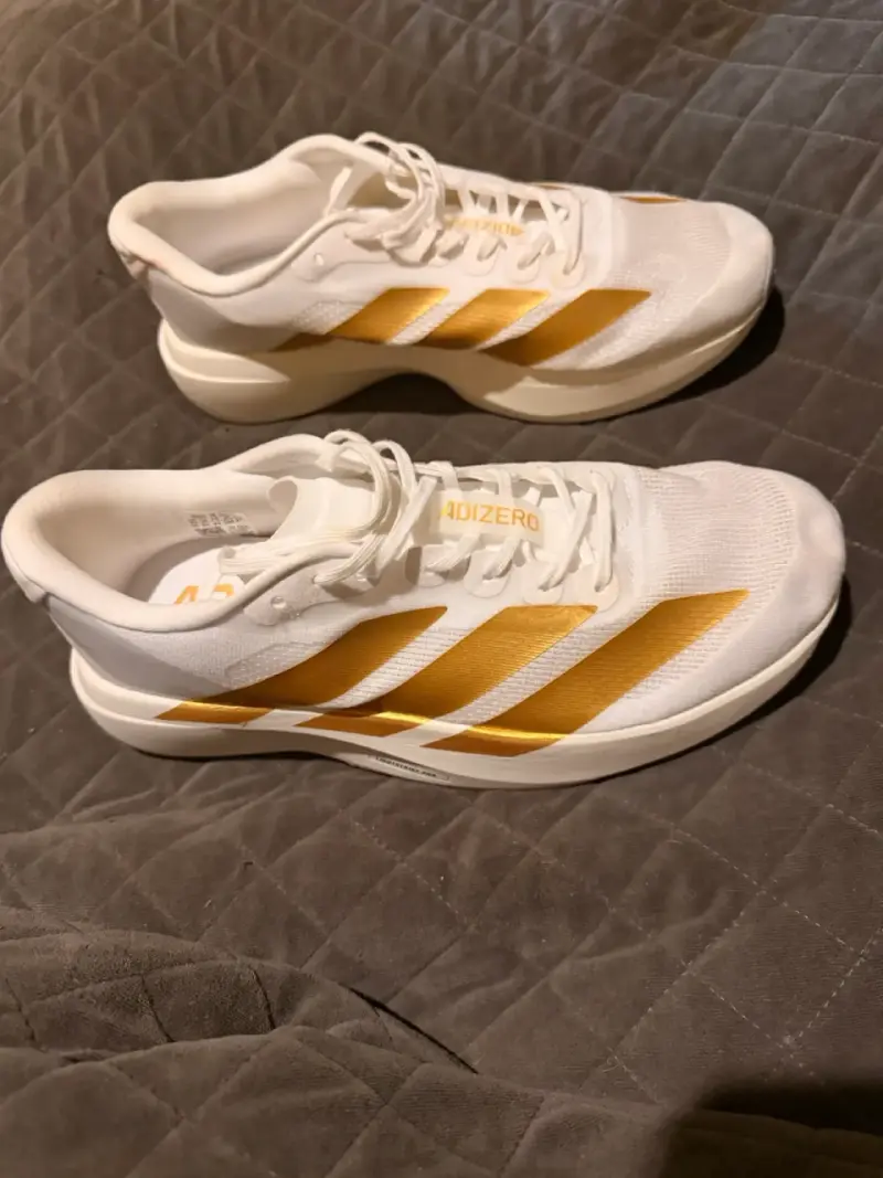 Zapatillas deportivas Adizero - 1