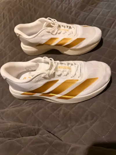 Zapatillas deportivas Adizero - miniatura 1