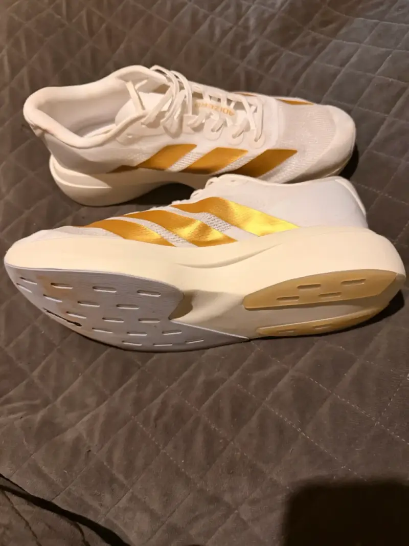 Zapatillas deportivas Adizero - 4