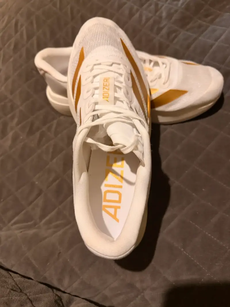 Zapatillas deportivas Adizero - 5