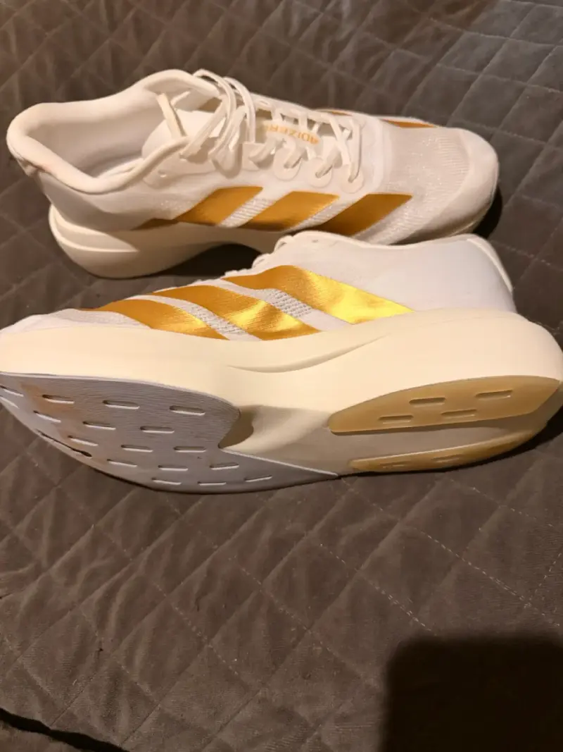 Zapatillas deportivas Adizero - 6