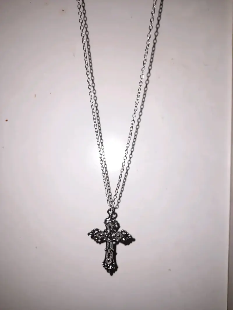 Cadenas con diseños todos en 25000 - 1