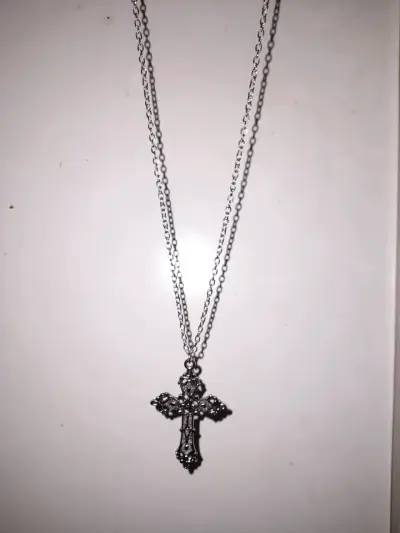 Cadenas con diseños todos en 25000 - miniatura 1