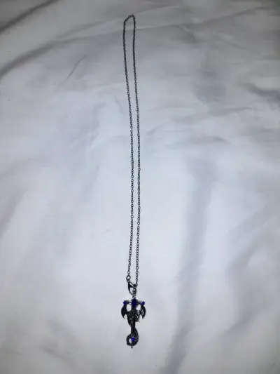 Cadenas con diseños todos en 25000 - miniatura 4