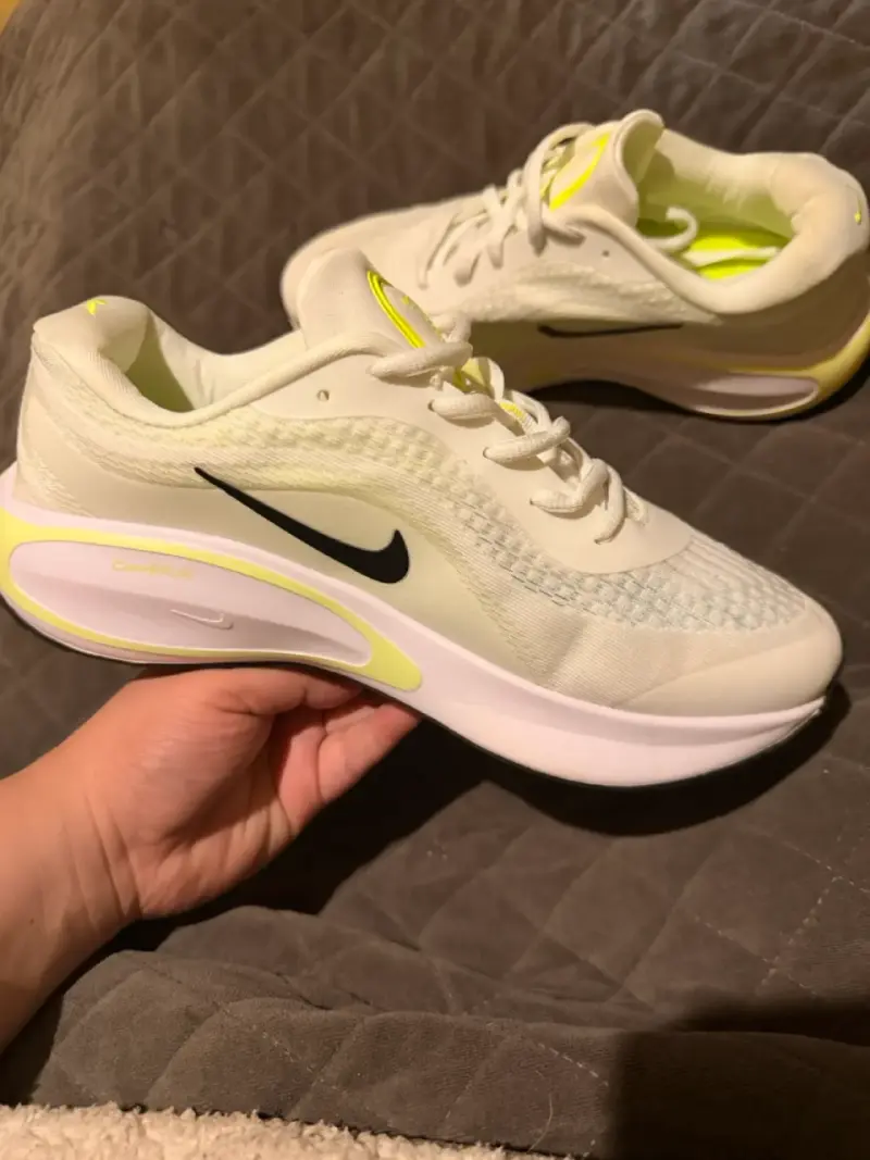 Zapatillas deportivas Nike Running - 1