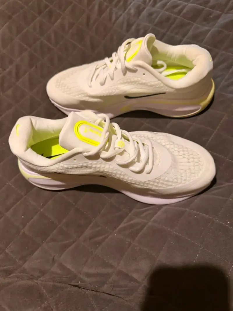 Zapatillas deportivas Nike Running - 2