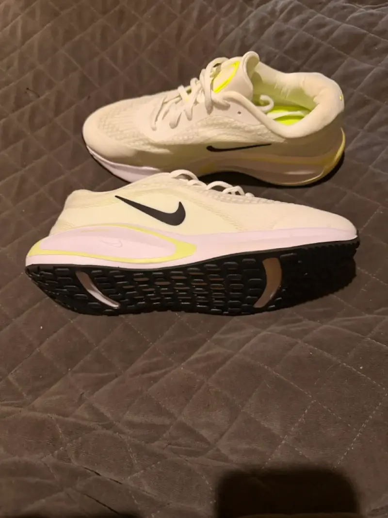 Zapatillas deportivas Nike Running - 3