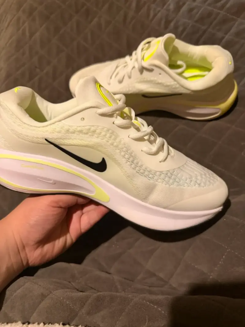 Zapatillas deportivas Nike Running - 4