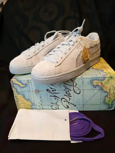 One piece zapatillas   Luffi - miniatura 3