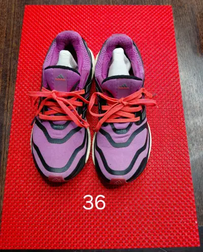 Zapatillas - miniatura 3