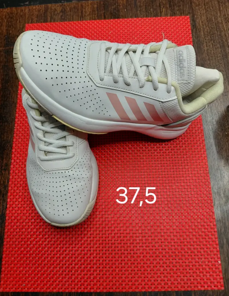 Zapatillas - 6