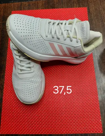Zapatillas - miniatura 6