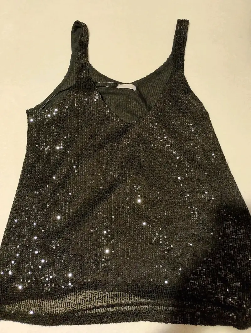 3 poleras x 10k - 1