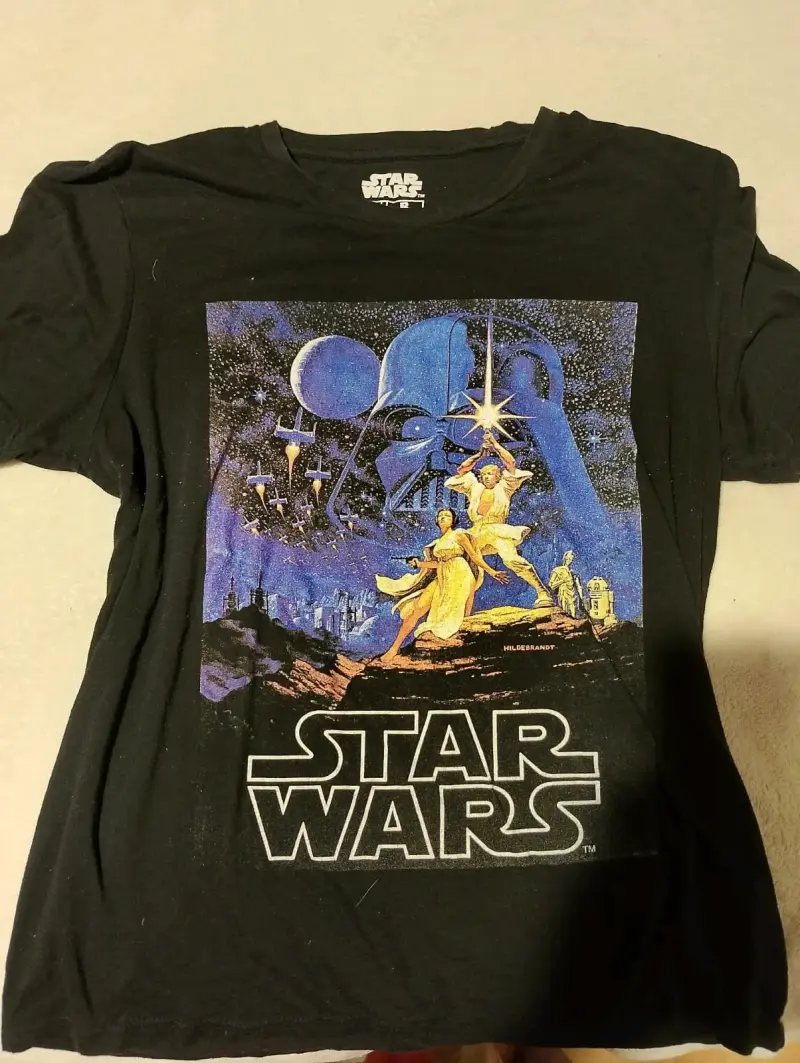 3 poleras x 10k - 2