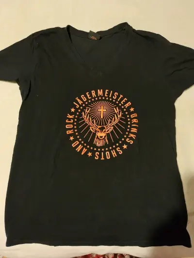 3 poleras x 10k - miniatura 3