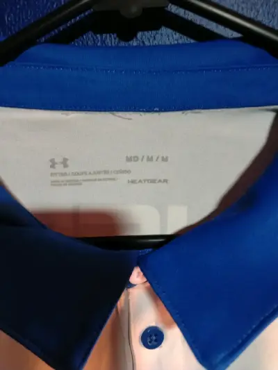 Camiseta Universidad Católica - miniatura 3