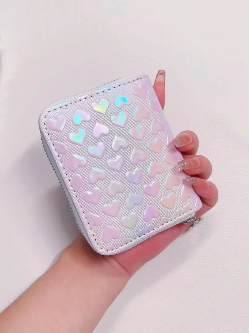 Hermosos monederos🥰✨️ - 2
