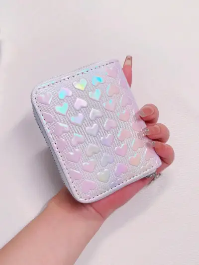 Hermosos monederos🥰✨️ - miniatura 2