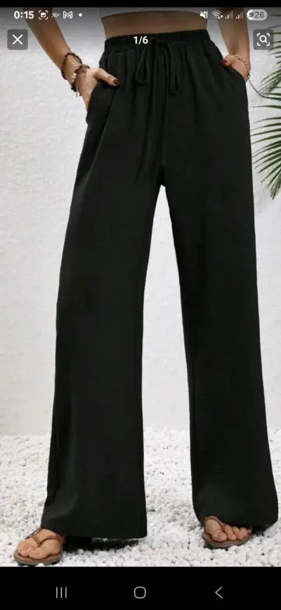 Ropa de shein nueva - miniatura 2