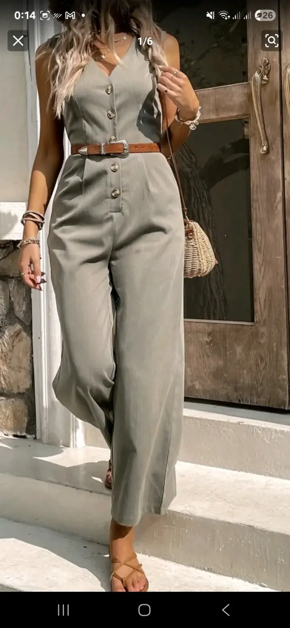 Ropa de shein nueva - 6