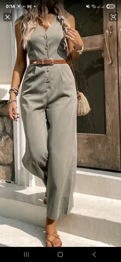 Ropa de shein nueva - miniatura 6