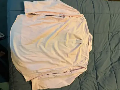 Camisa de hombre POLO - miniatura 1