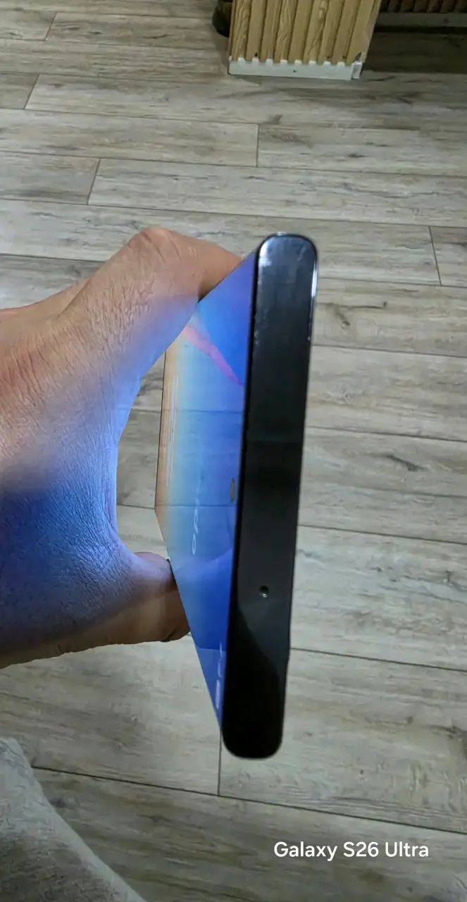 Samsung s23 ultra, buen estado - 3