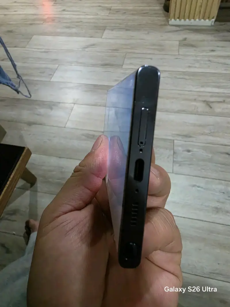 Samsung s23 ultra, buen estado - 5