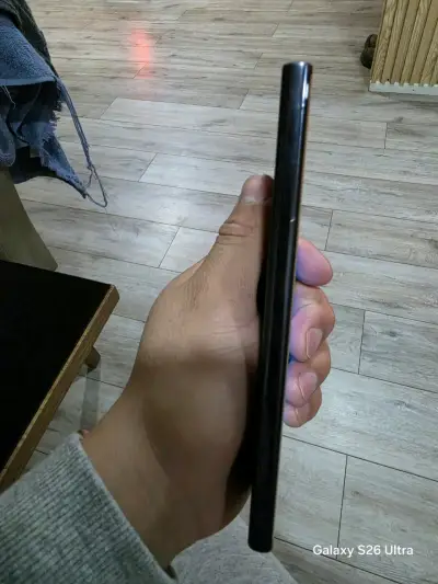 Samsung s23 ultra, buen estado - miniatura 6