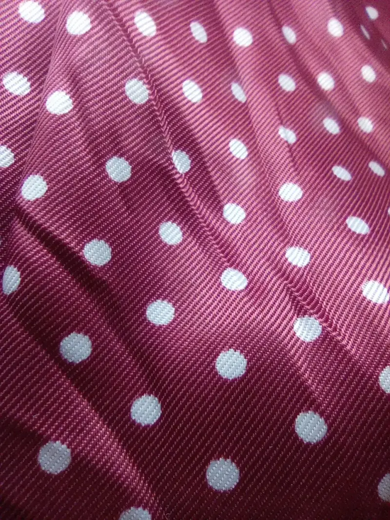 Abrigo rojo Kimi+kai Maternity - 5