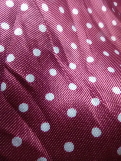 Abrigo rojo Kimi+kai Maternity - miniatura 5