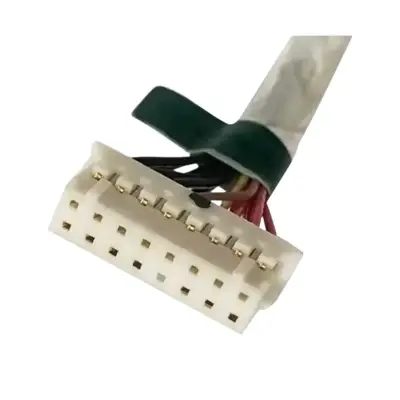 Cable Jack Power DC Para Victus HP 16-B 16-C 16-D - miniatura 4