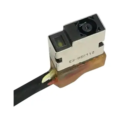 Cable Jack Power DC Para Victus HP 16-B 16-C 16-D - miniatura 5