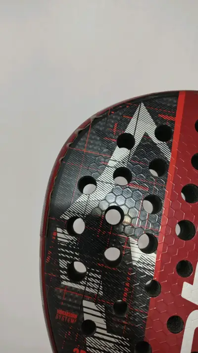 Pala de pádel Babolat Technical Veron - miniatura 2