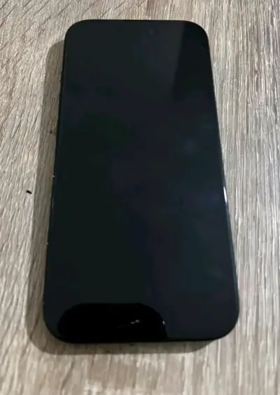 iPhone 16 - miniatura 2