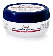 Ungüento reparador Eucerin Aquaphor 50ml