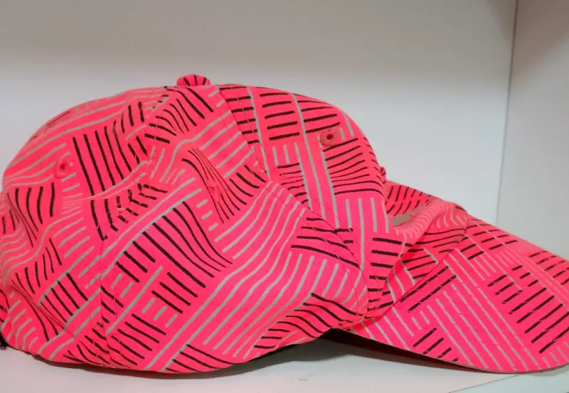 Gorra Running marca Puma original - 2