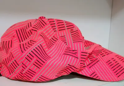 Gorra Running marca Puma original - miniatura 2